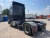 Mercedes-Benz Actros 1841ls год 2012