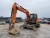 DOOSAN DX160W 2020