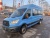 FORD  TRANSIT год 2016