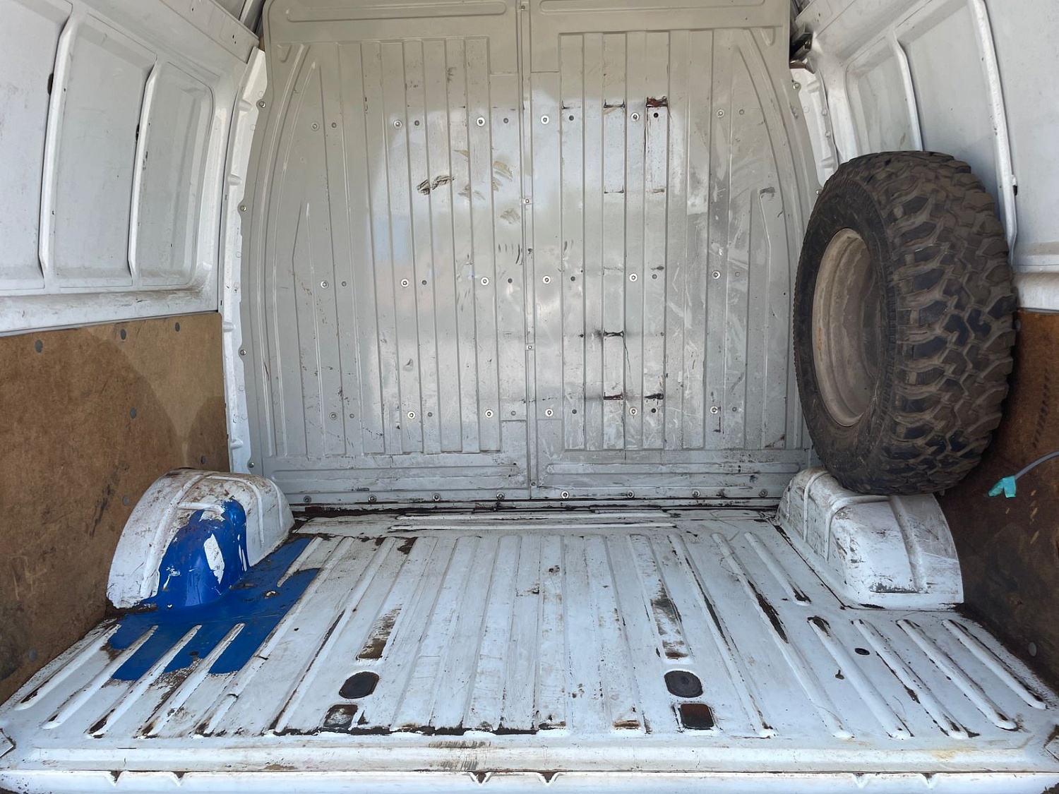 ГАЗ Соболь, 2752 ,год 2022