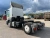 Mercedes-Benz Axor год 2013