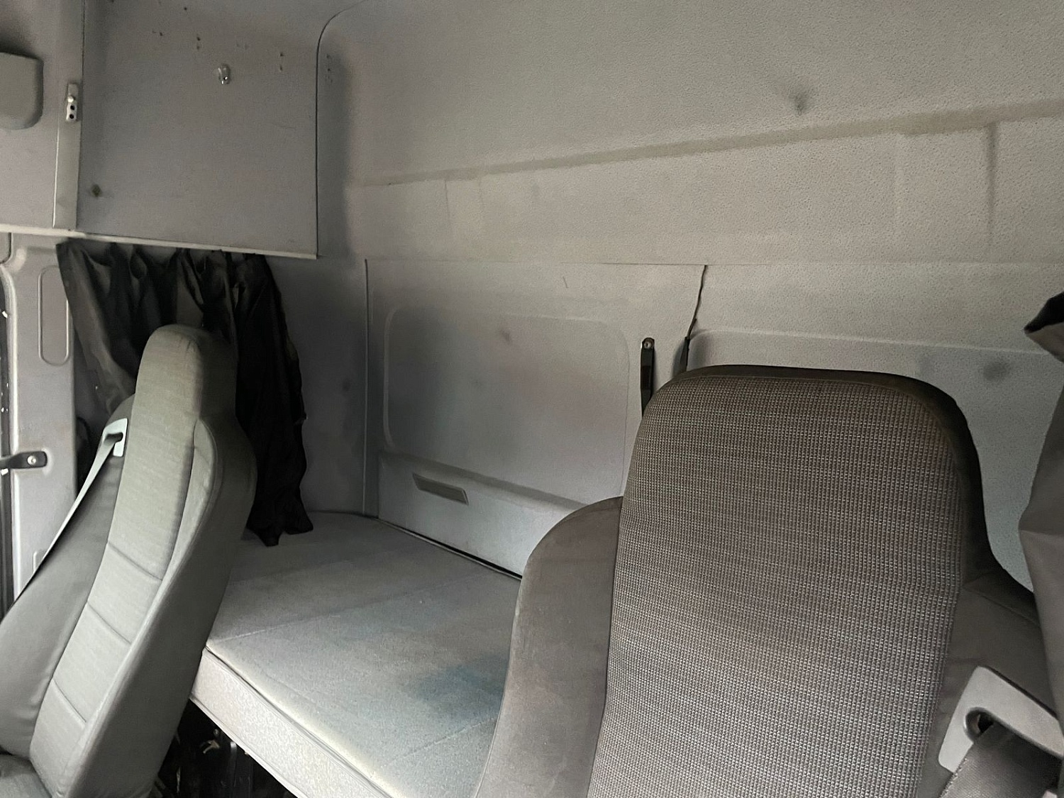 КАМАЗ NЕО ГОД 2018