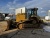 Гусеничный бульдозер CAT D6N XL, 2010