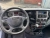 IVECO Daily 2012