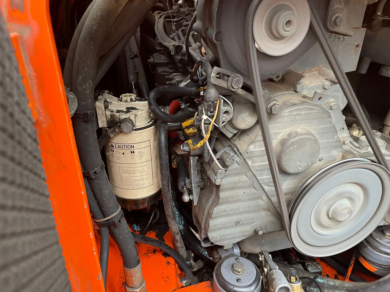 HAMM HD70. год 2007