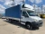 IVECO Daily 2012