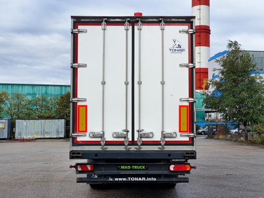 Тонар 97861, 2020 г.в.