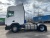 SCANIA R440  A4X2NA    год 2019