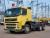 Volvo FM Truck, 2009 г.в.