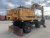 HYUNDAI R200W-7  год 2007