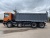 Scania P400, 2013