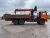  КАМАЗ 659100