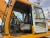 HYUNDAI R200W-7  год 2007
