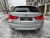 BMW 520 2018 г.в.