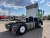 Mercedes-Benz Axor год 2013