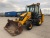 JCB 3 CX   год 2014