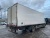 ISUZU FVR 34. 2019 год