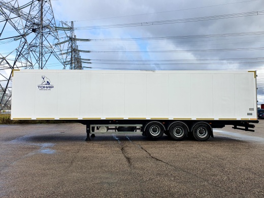 Тонар 97861, 2020 г.в.