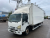 ISUZU NQR 90L-M 2019