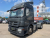 Mercedes-Benz Actros 1841ls год 2012