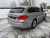 BMW 520 2018 г.в.