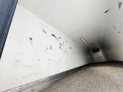 Тонар 97861, 2020 г.в.