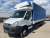 IVECO Daily 2012