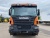 Scania P400, 2013