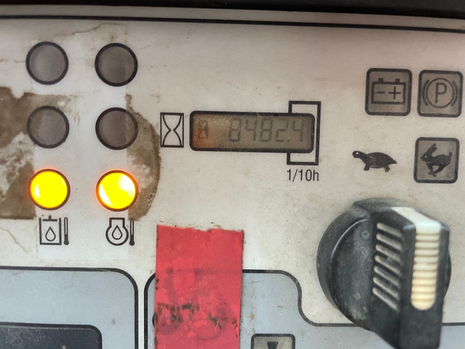 HAMM HD70. год 2007