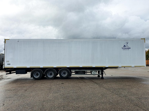 Тонар 97861, 2020 г.в.