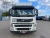 Volvo FM 410 2013