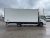ISUZU NQR 90L-M 2019