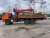  КАМАЗ 659100