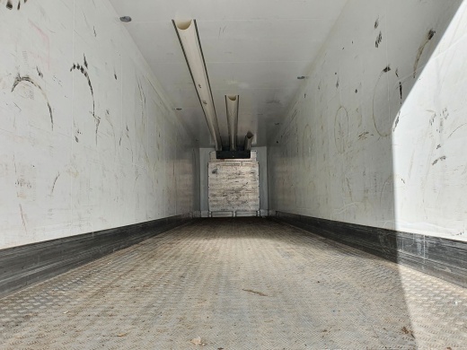 Тонар 97861, 2020 г.в.