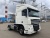 DAF XF105 460 год 2008