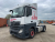 mercedes benz actros год 2015