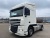 DAF XF105 460 год 2008