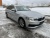 BMW 520 2018 г.в.