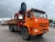 КАМАЗ 659100
