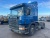 SCANIA P114/ 2006 год