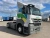 Mercedes-Benz Axor год 2013