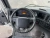 Volvo FM 410 2013