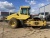 Грунтовой каток Bomag BW 215 D-40 год 2017