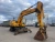 HYUNDAI R200W-7  год 2007