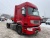 RENAULT PREMIUM 450 DXI  год 2013