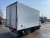 ISUZU ELF N 2019
