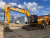JCB JS 205 NLC. год 2018