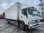 ISUZU FVR 34. 2019 год